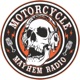 Motorcycle Mayhem Radio 06 27 23