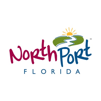 North Port Podcast Network