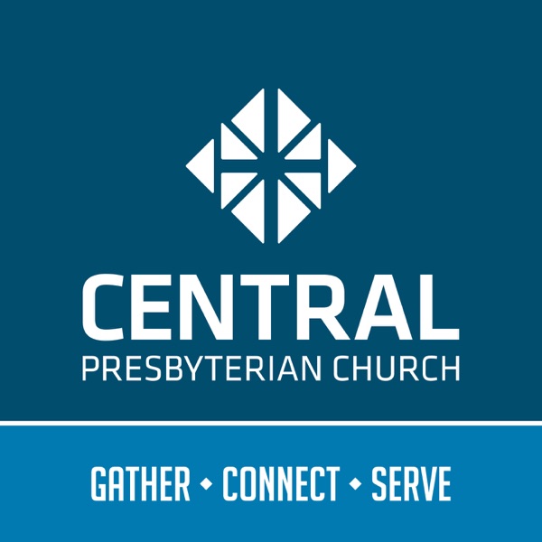 CentralPCSermons