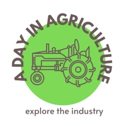 Episode 1: Precision Agriculture