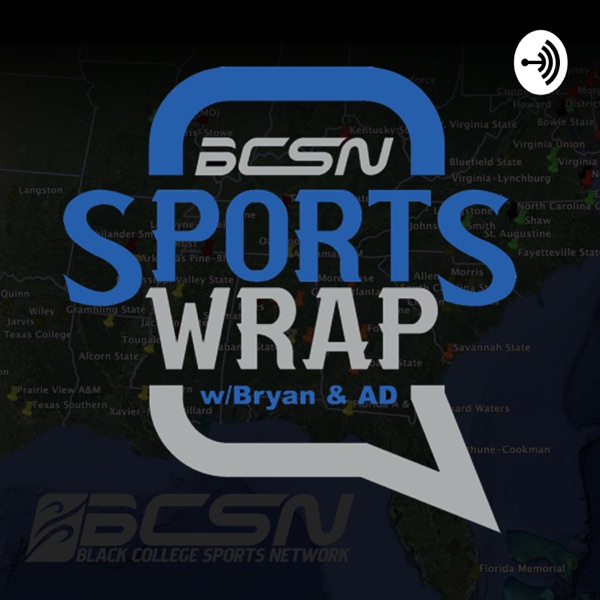 BCSN SportsWrap