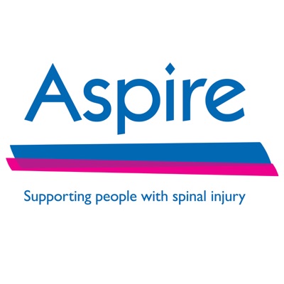 Aspire Leisure Centre