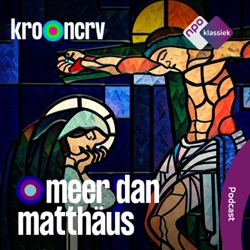 #2 - Stabat Mater (S01)