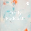 Emily Podcast  artwork