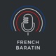 French Baratin