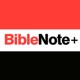 BibleNote+