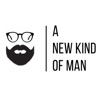 New Kind of Man artwork