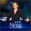 CTV National News artwork