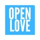 Open Love Podcast