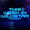 This Week in Wildstar artwork