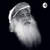 Sadhguru Talking - Sadhguru Talking