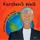 Karsten&#039;s Welt