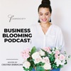 Business Blooming Podcast artwork