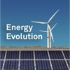 Energy Evolution artwork