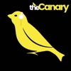 CanaryPod - The Canary's Podcast artwork