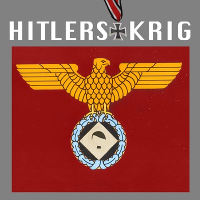 Hitlers krig