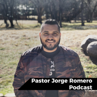PJ's Podcast podcast