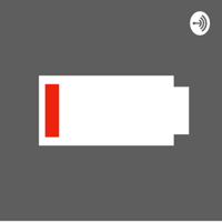 spiritual burnout podcast