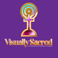 Taylor Worley: Spirituality in Contemporary Art