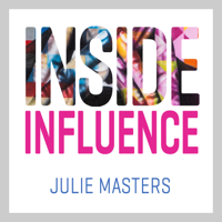 Inside Influence podcast