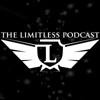 Limitless with Lord Leonard artwork