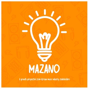 Music With A Message – with ThatBoyMassin (Zambian Singer)