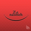 Za nasmeh - Radio Ognjišče