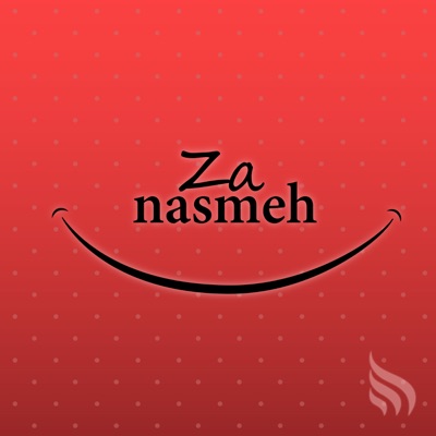 Za nasmeh