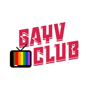 GayV Club