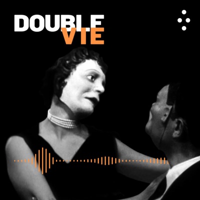 Double vie