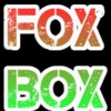 Fox Box