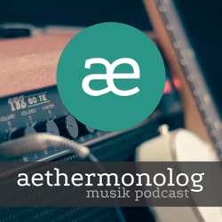 Von Audio-Esoterik: Mythen und Stolpersteine beim Instrumenten-Kauf - #053