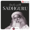 Smile with Sadhguru - Fever FM - HT smartcast