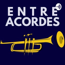 Entre Acordes Podcast