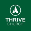 Thrive Glendora | Sunday Messages artwork