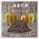 ABCD Adventures