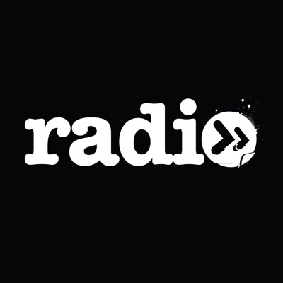 DT Radio Shows DT Radio Shows