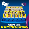 Ken je componisten - NPO Klassiek / AVROTROS