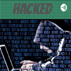 Hacked - John S.