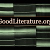 GoodLiterature artwork