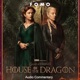 House of the Dragon Audio Commentary