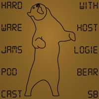 Hardware Jams Podcast podcast