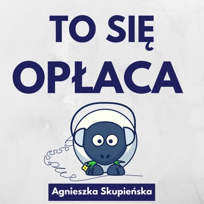 To się opłaca