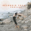 Splendid Yoga