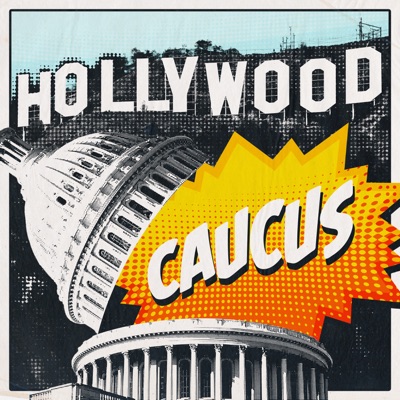 Hollywood Caucus Hollywood Caucus
