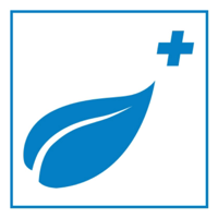 Plant Better podcast