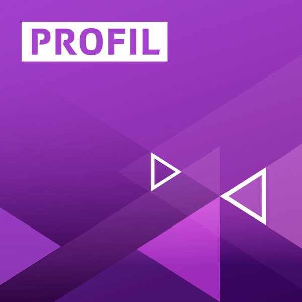 Profil Profil