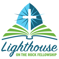 Lighthouse on the Rock Fellowship podcast