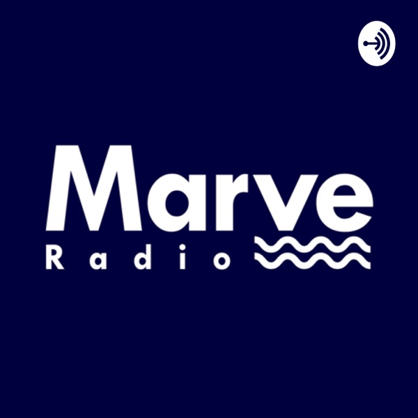 Marve Radio