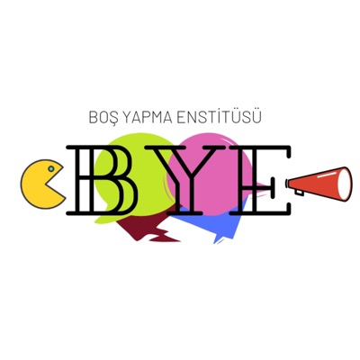 Boş Yapma Enstitüsü Boş Yapma Enstitüsü
